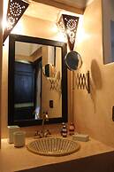 Riad Terra Bahia