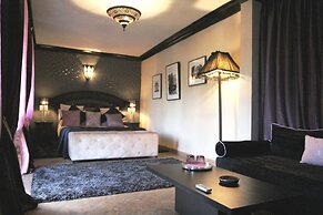 Riad Terra Bahia