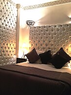 Riad Terra Bahia