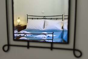 Il Tesori Dassia Villas