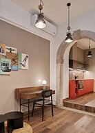 Urbanauts Studios Minelli