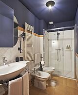 Urbanauts Studios Minelli