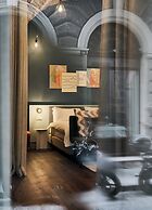 Urbanauts Studios Minelli