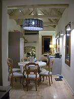 Villa Thermi