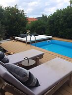 Villa Thermi