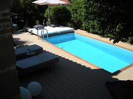 Villa Thermi
