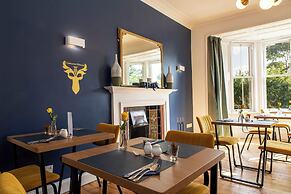 Cawdor House