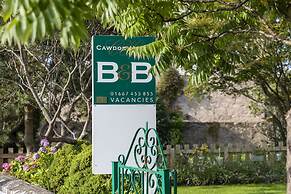 Cawdor House