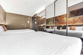 Heeton Concept Hotel - Luma Hammersmith