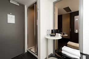 Heeton Concept Hotel - Luma Hammersmith