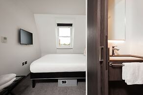 Heeton Concept Hotel - Luma Hammersmith