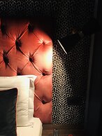 Saint B Boutique Hotel STB