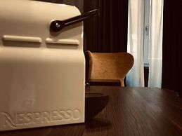 Saint B Boutique Hotel STB