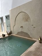RIAD NAFORA