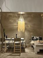 RIAD NAFORA