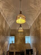 RIAD NAFORA