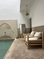 RIAD NAFORA
