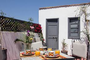 RIAD NAFORA