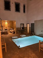 RIAD NAFORA