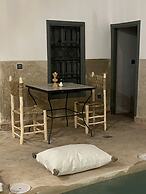 RIAD NAFORA