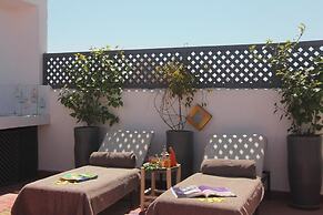 RIAD NAFORA