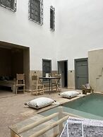 RIAD NAFORA
