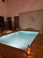 RIAD NAFORA