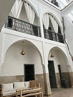 RIAD NAFORA