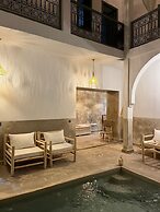 RIAD NAFORA