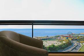Grand Suites Hotel