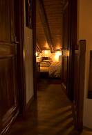 Azanias Chalet