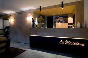 La Meridiana