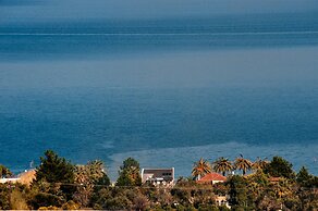 Seacret Apartments