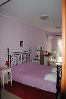 Skroponeria View Apartments