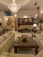 Hotel Meletiou