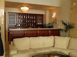 Hotel Meletiou