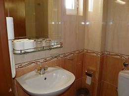 Hotel Meletiou