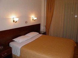 Hotel Meletiou