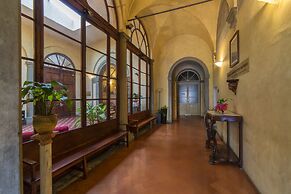 Casa Santo Nome di Gesù