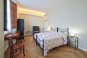 Casa Santo Nome di Gesù