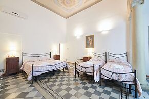 Casa Santo Nome di Gesù