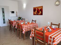 B&B Il Papavero Rosso