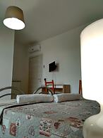 B&B Il Papavero Rosso