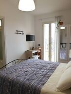 B&B Il Papavero Rosso