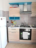 B&B Il Papavero Rosso