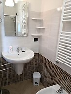 B&B Il Papavero Rosso