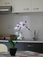 Hotel Vila Tufi