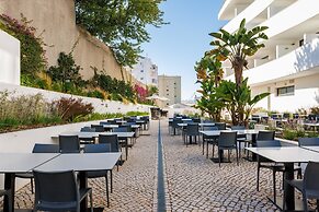 Jupiter Marina Hotel - Couples & Spa
