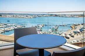 Jupiter Marina Hotel - Couples & Spa