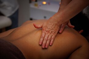 Jupiter Marina Hotel - Couples & Spa